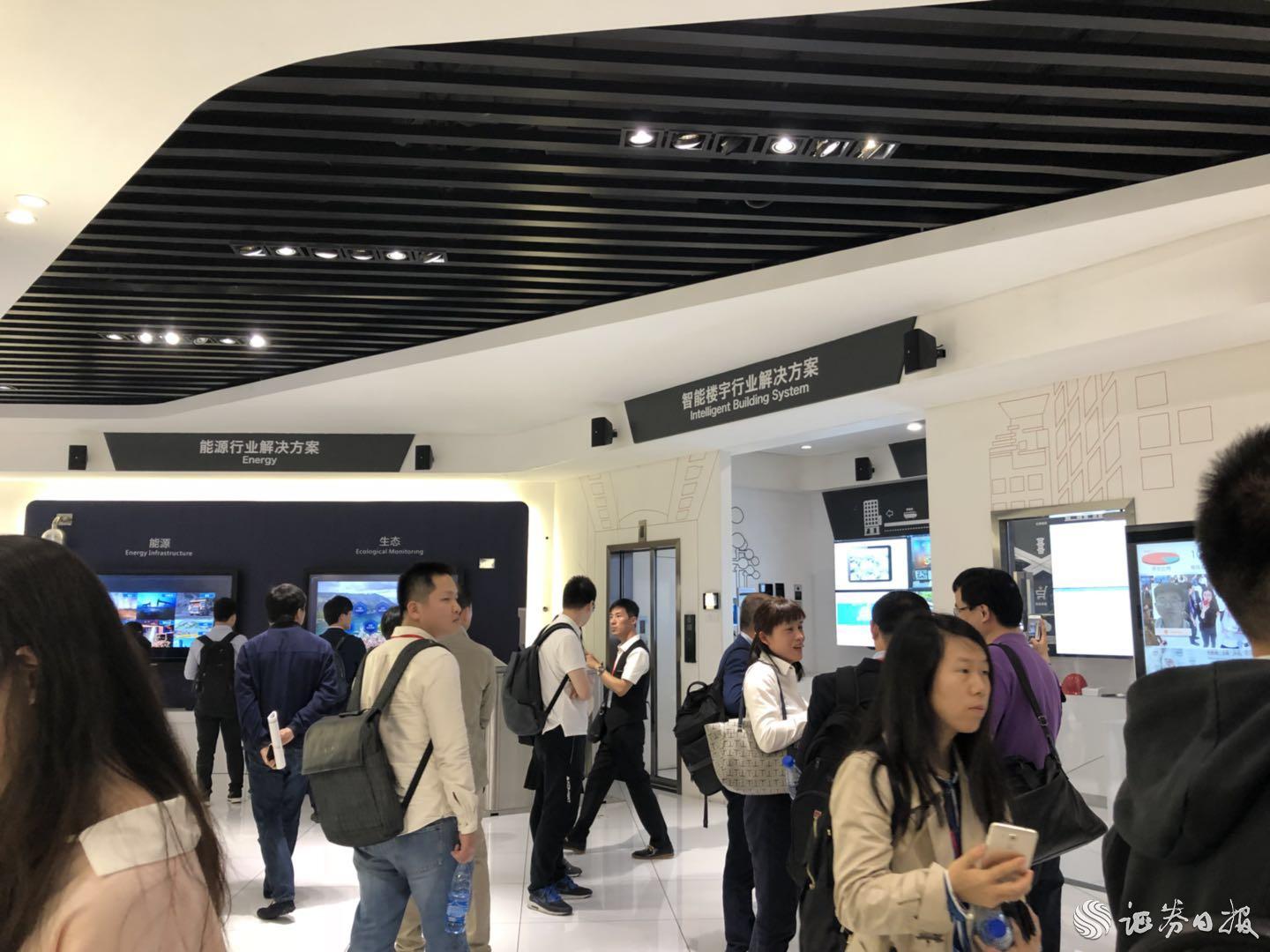 ?？低晫嶒炇?jpg