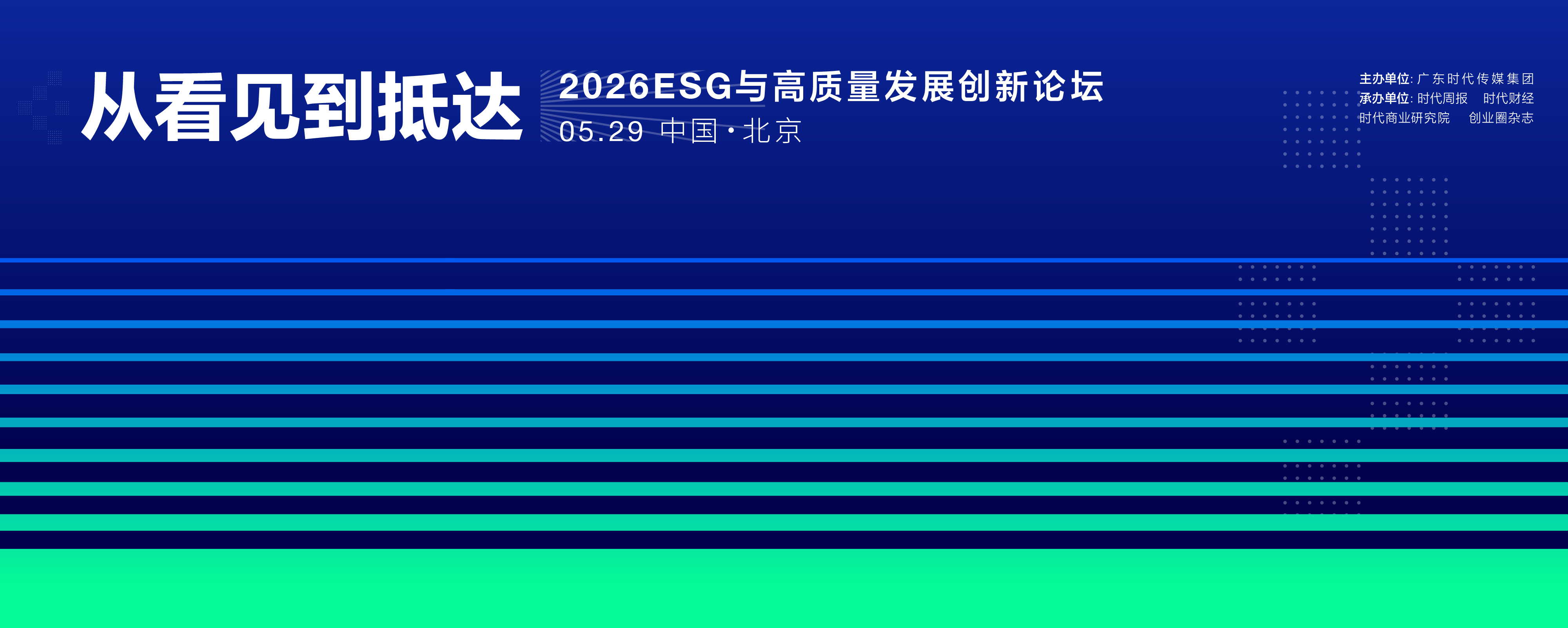 cb497468c4794eb4895a0f029f17c601.jpg